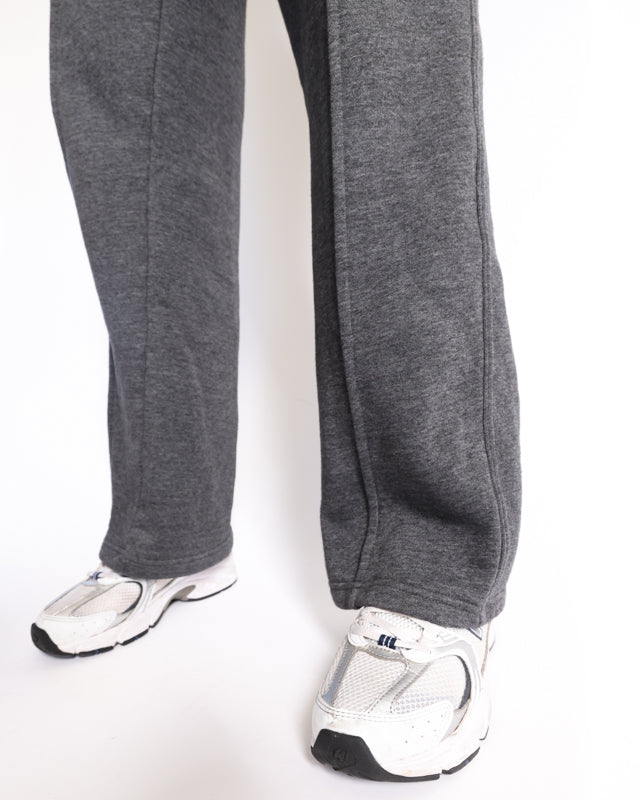 Tall Essentials