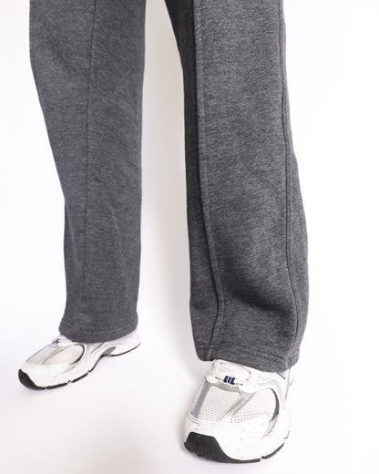 Tall Essentials