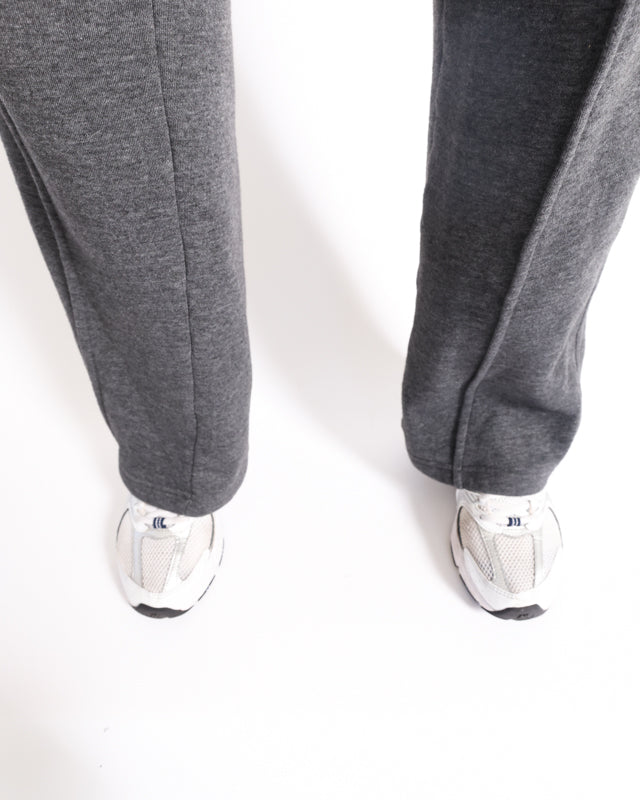 Tall Essentials