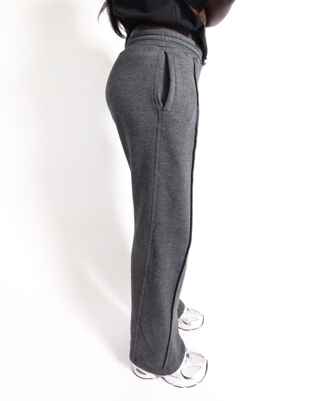 Tall Essentials